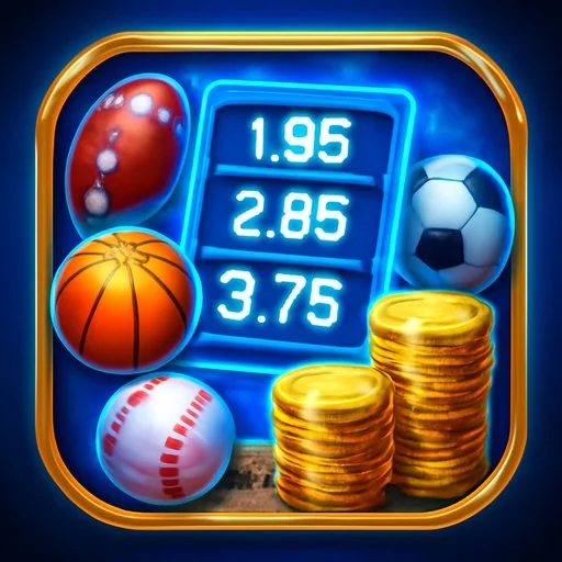 9777BET Rocket transaction confirmation