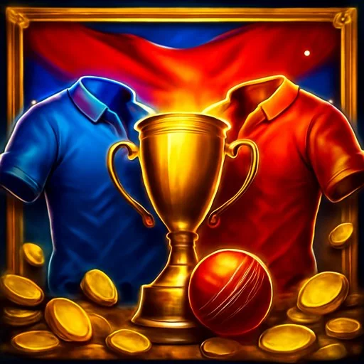 9777BET Mobile App Login