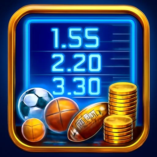 9777BET লোকাল পেমেন্ট বেছে নেওয়া স্ক্রিন