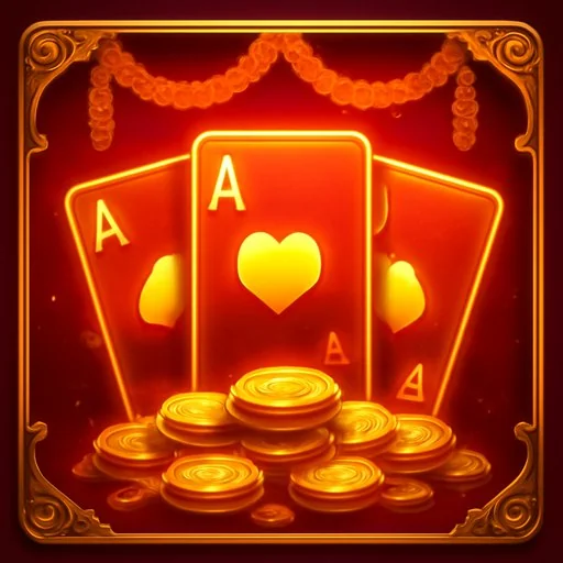 9777BET Big Bass Bonanza ডেমো মাছ ধরার দৃশ্য