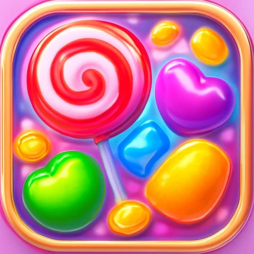 9777BET Starburst ডেমো স্লট স্ক্রিন