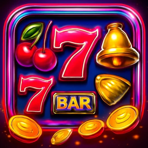 9777BET league match odds