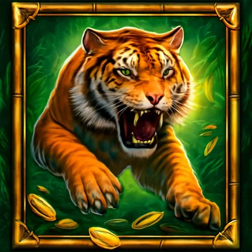 9777BET Valorant match stream